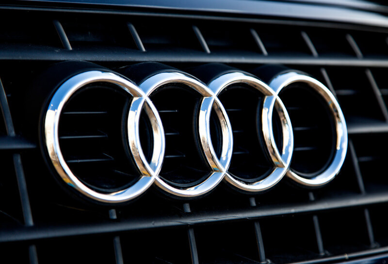 Książka serwisowa Audi – dlaczego warto ją prowadzić?